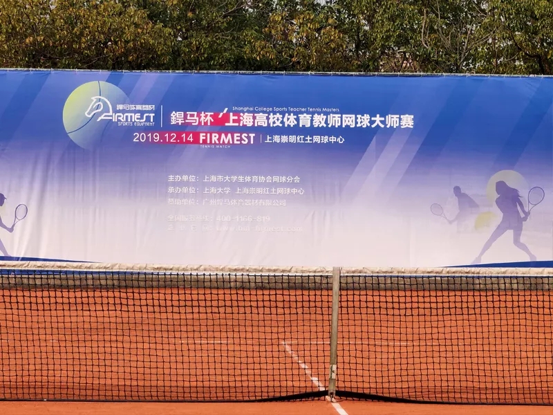 1577689593328684.jpg 640.webp (1).jpg