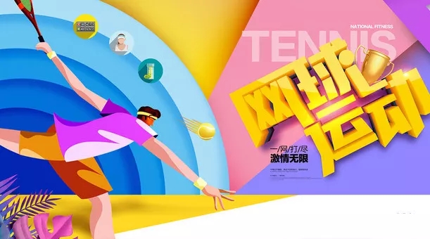 1577087642455880.jpg 2.webp.jpg