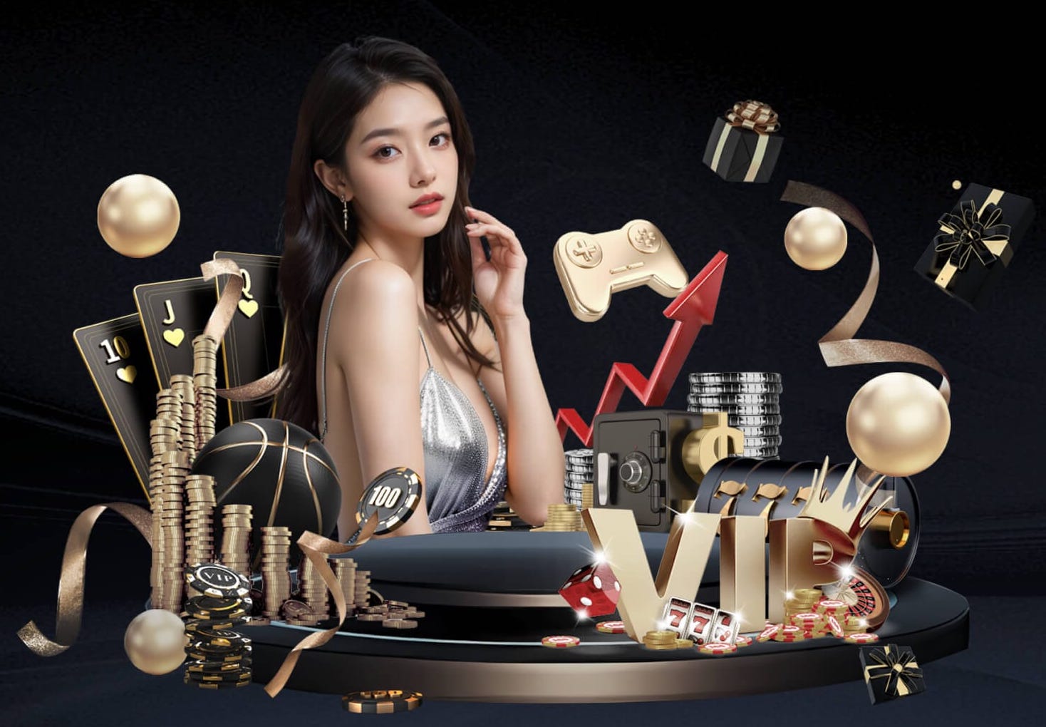 2026世界杯指定网站 “师生合力倡导园林管理意识：创造美丽校园环境”